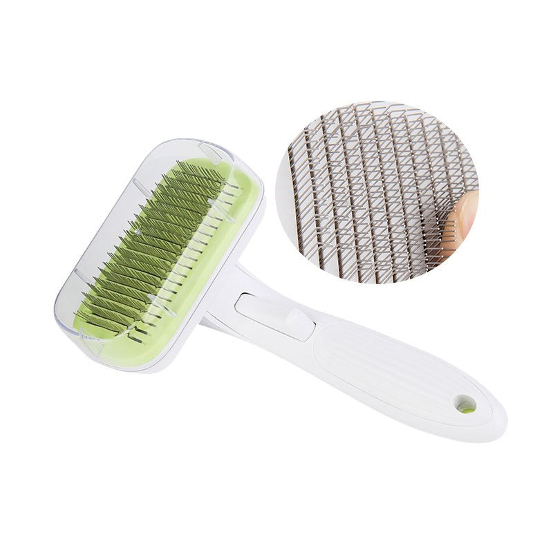 Dog Grooming Large Beauty – The Essential Tool for Your Furry Friend