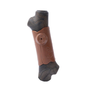 The Ultimate Tough Dog Toys for Aggressive Chewers