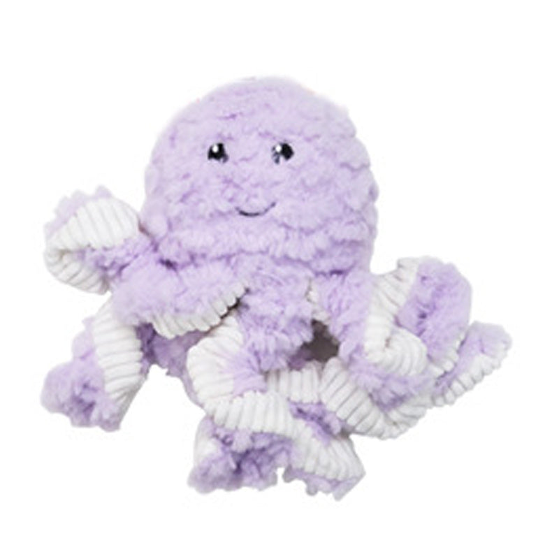 Unleash Playtime with Our Animals Shape Bite Resistant Squeaky Toys