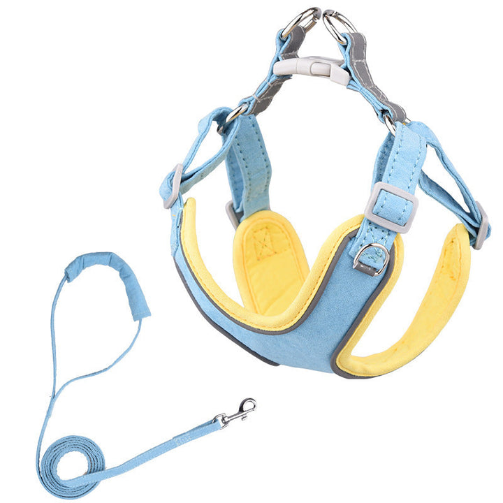 The Ultimate Comfort for Your Furry Friend