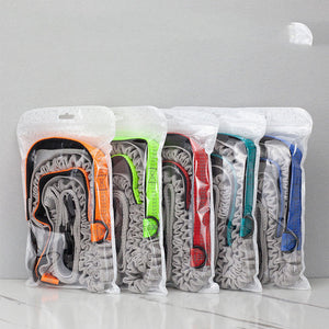 The Ultimate Outdoor Running Dog Leash for Adventurous Paws