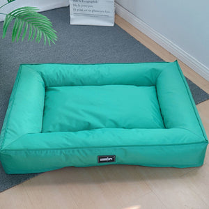 The Ultimate Comfort for Your Pet