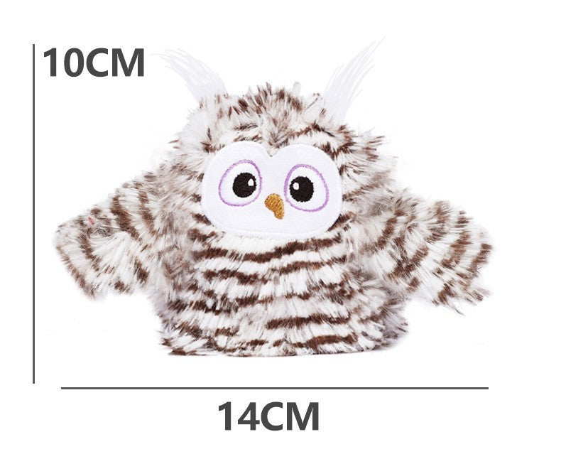 Enhancing Your Cat's Playtime with Smart Cat Toys
