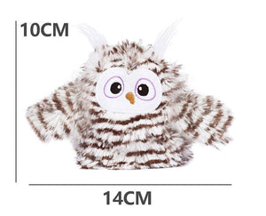 Enhancing Your Cat's Playtime with Smart Cat Toys
