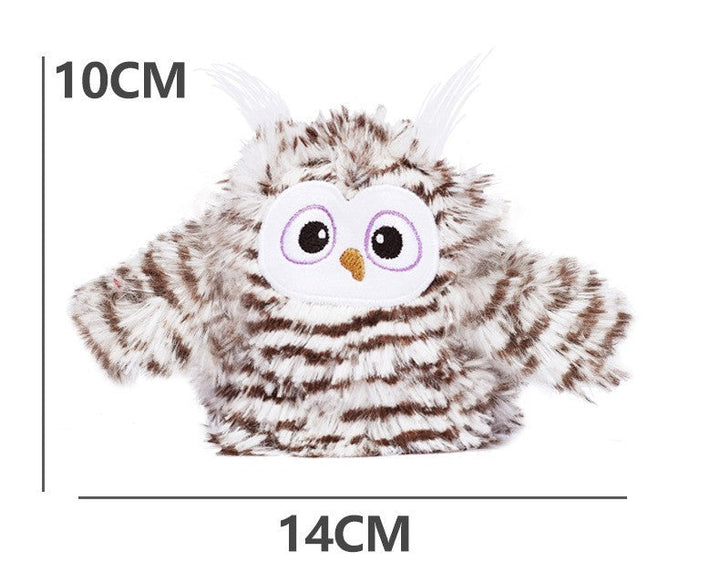 Enhancing Your Cat's Playtime with Smart Cat Toys