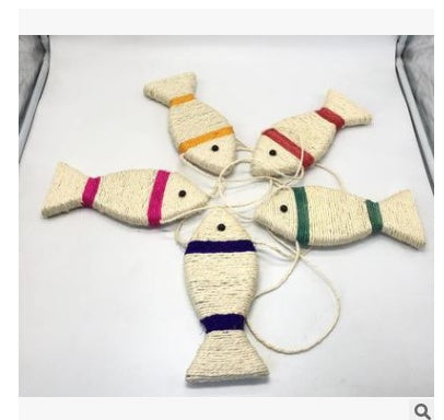 Cat toy funny cat stick funny cat kitten toy