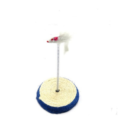 Cat toy funny cat stick funny cat kitten toy