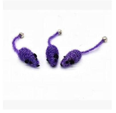 Cat toy funny cat stick funny cat kitten toy