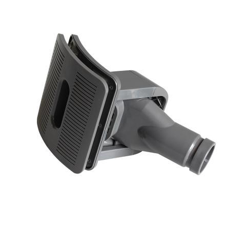 Pet Grooming Brush Tool Pet Vacuum Cleaner Brush