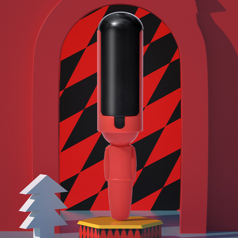 Pet Hair Remover Multi-purpose Double-sided Brush