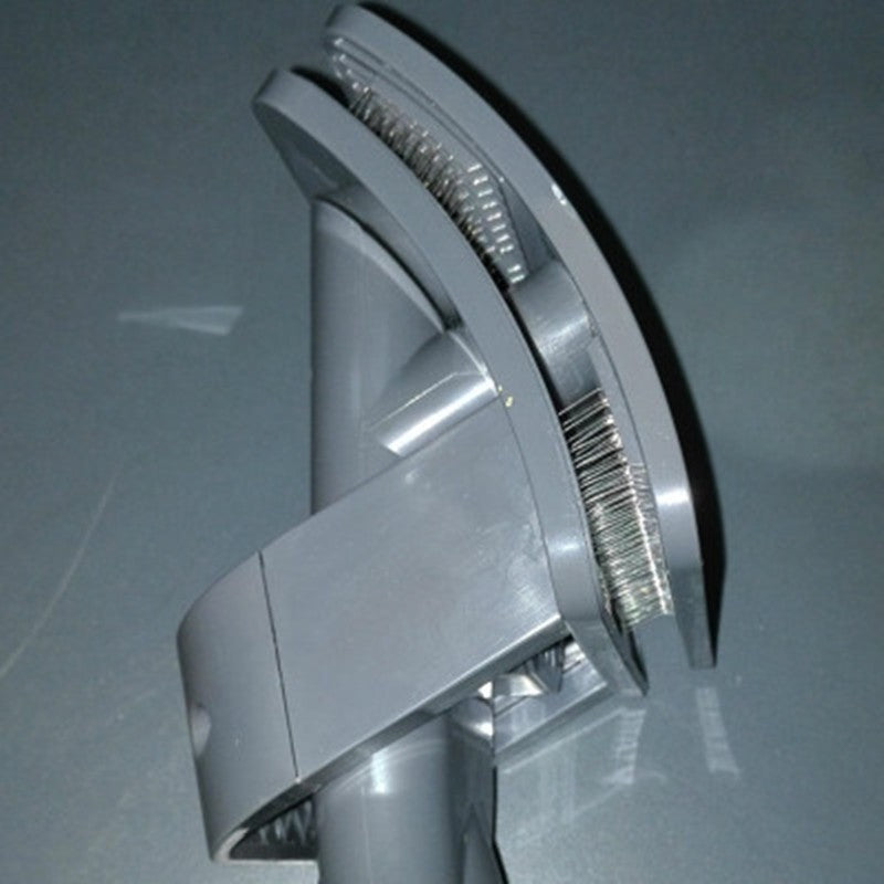 Pet Grooming Brush Tool Pet Vacuum Cleaner Brush