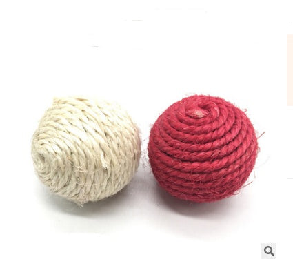 Cat toy funny cat stick funny cat kitten toy