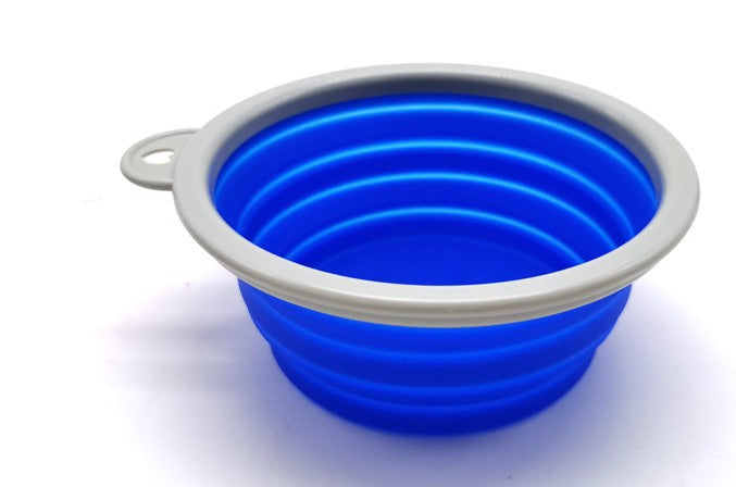 Multifunctional Pet Leash Automatic Retractable Leash