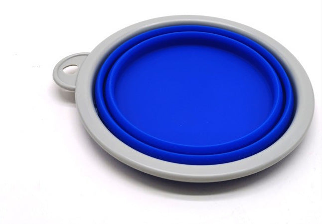 Multifunctional Pet Leash Automatic Retractable Leash