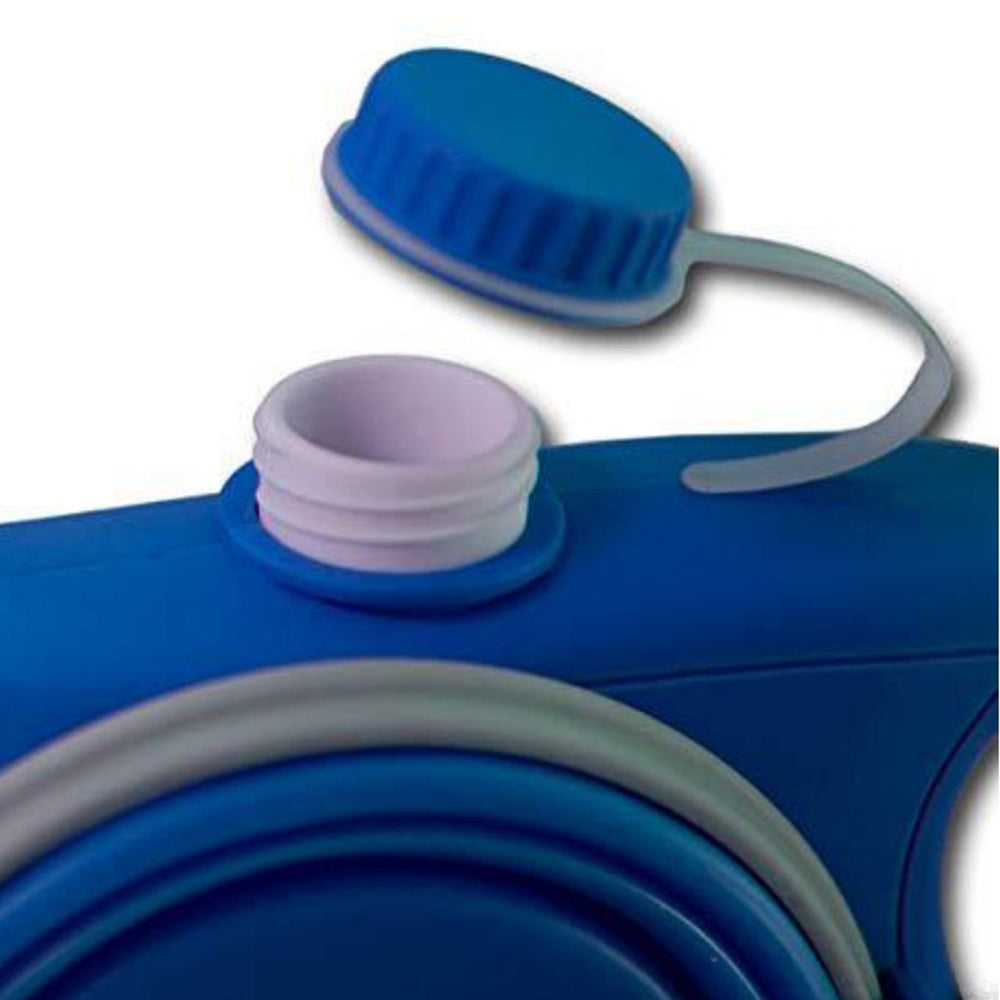 Multifunctional Pet Leash Automatic Retractable Leash