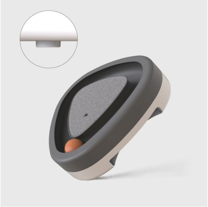 Pet Cat Self-hey Toy Smart Funny