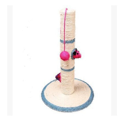 Cat toy funny cat stick funny cat kitten toy