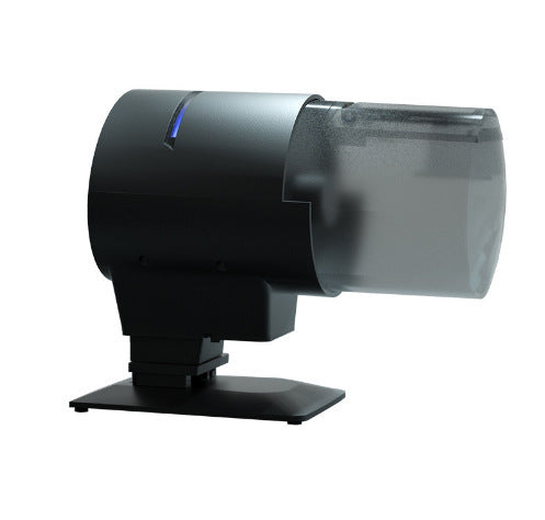 Aquarium Fish Farming Automatic Fish Feeder