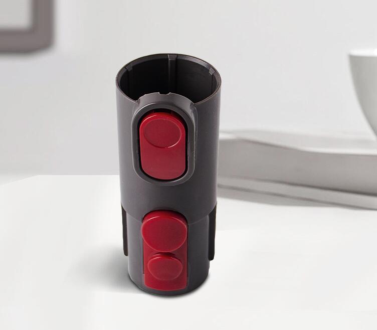 Pet Grooming Brush Tool Pet Vacuum Cleaner Brush