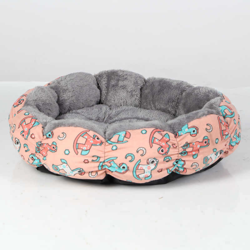 Cat Bed Cat Beds For Indoor Cats
