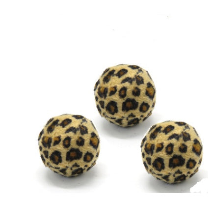 Cat toy funny cat stick funny cat kitten toy