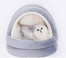 High Quality Cat House Beds Kittens