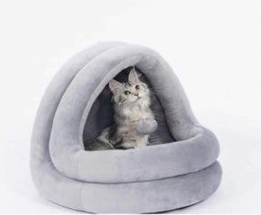 High Quality Cat House Beds Kittens