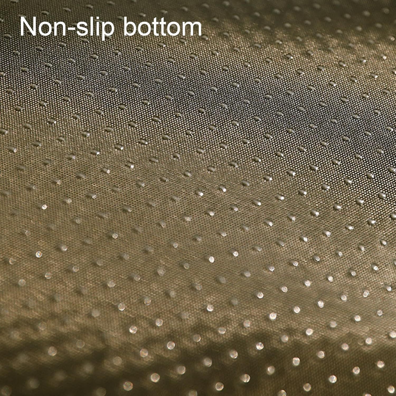 Cut Alpaca Pet Bed For Small Medium