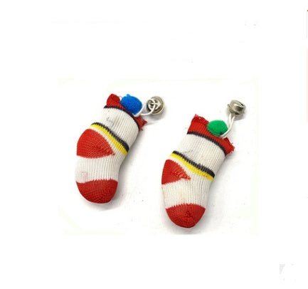 Cat toy funny cat stick funny cat kitten toy