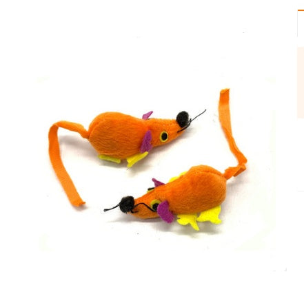 Cat toy funny cat stick funny cat kitten toy