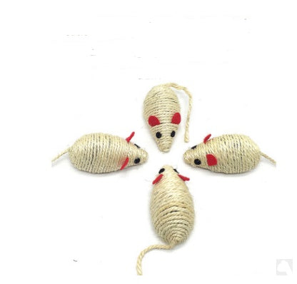 Cat toy funny cat stick funny cat kitten toy