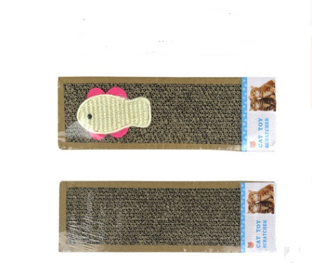 Cat toy funny cat stick funny cat kitten toy