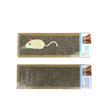 Cat toy funny cat stick funny cat kitten toy