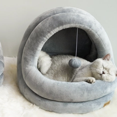 High Quality Cat House Beds Kittens