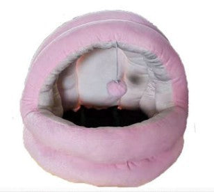 High Quality Cat House Beds Kittens