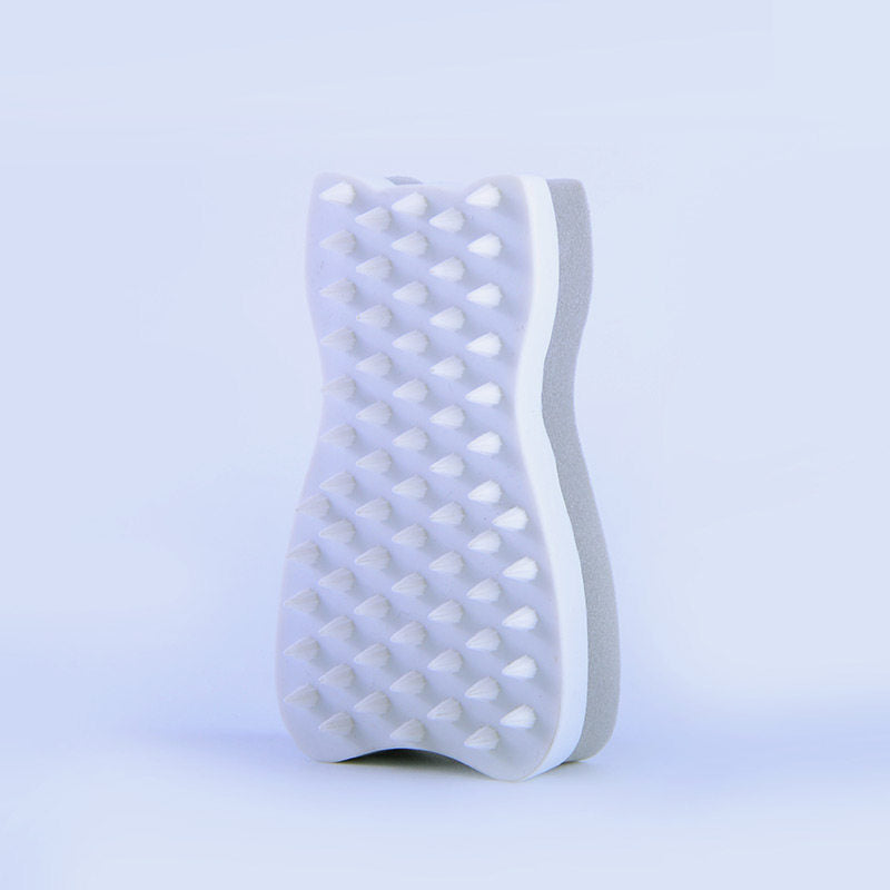 Pet cat comb hair removal cat hair