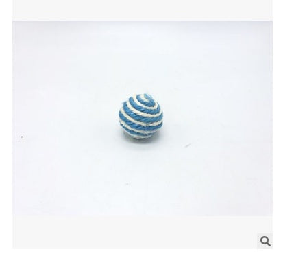 Cat toy funny cat stick funny cat kitten toy