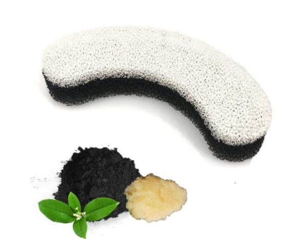 Pet Water Dispenser Automatic Circulation Smart Cat