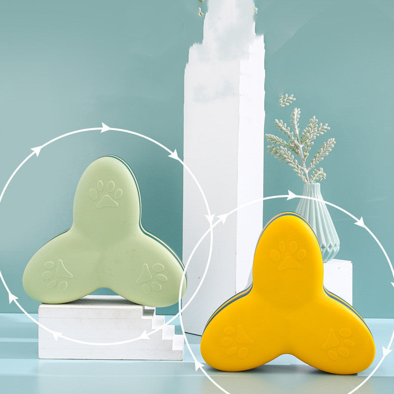 Dog Educational Toys To Relieve Boredom