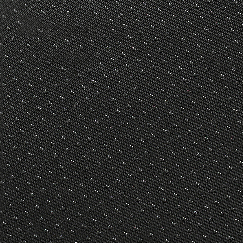 New Summer Cool Pet Sofa Beds