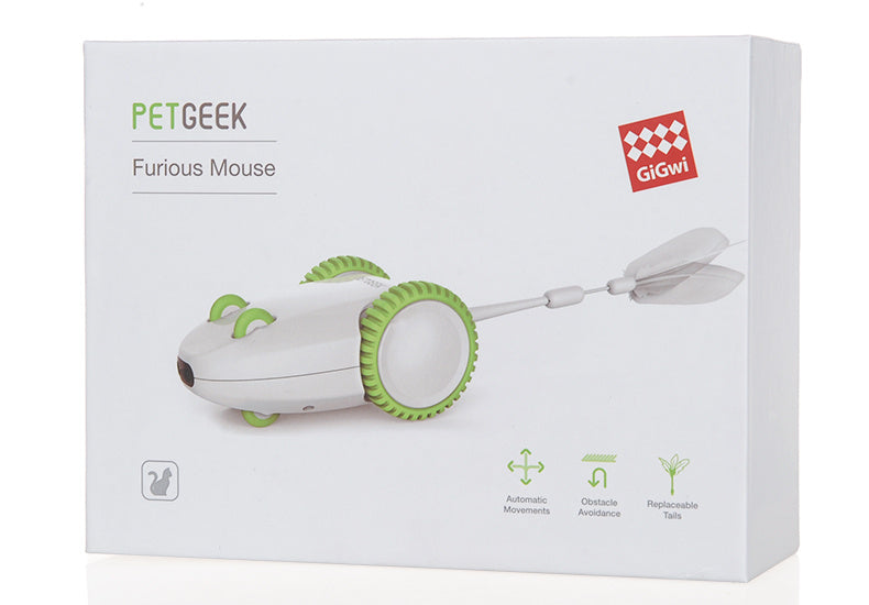 Cat Toys Anti-boring Artifact Automatic Funny