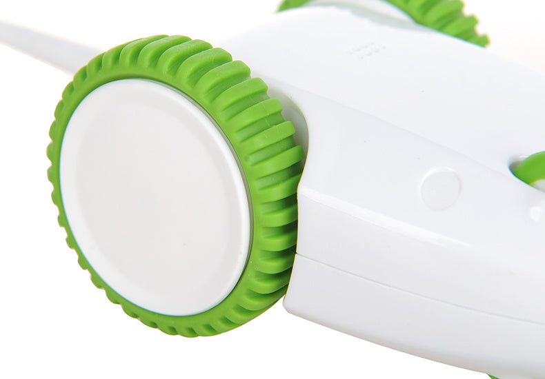 Cat Toys Anti-boring Artifact Automatic Funny