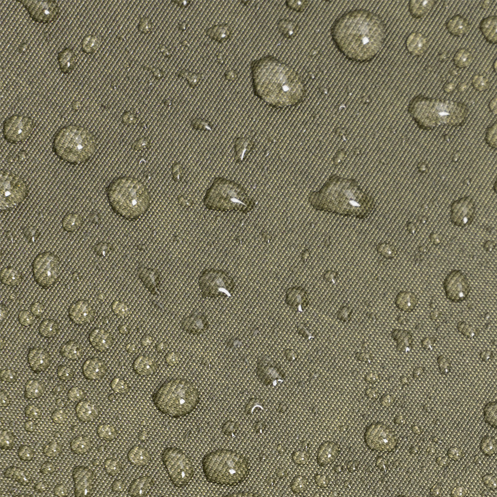 Dog Outdoor Windproof Rain Raincoat