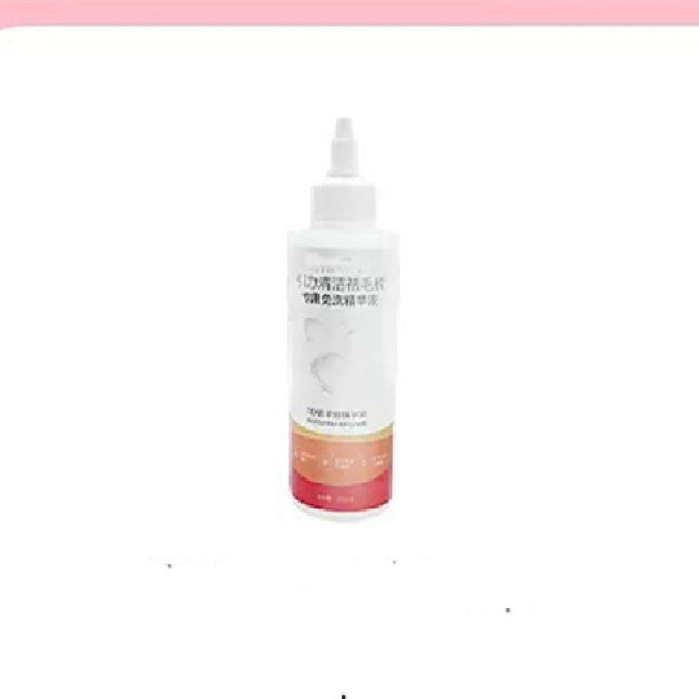 Pet Grooming Brush Dematting Cat Brush