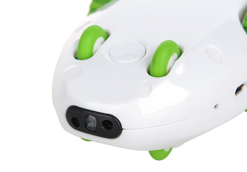 Cat Toys Anti-boring Artifact Automatic Funny